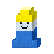 :shanelego: