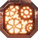 :gearbox: