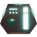 :lightcaptor: