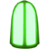 :socketgreen: