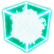 :aethercube: