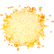 :aetherspark:
