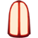 :socketred: