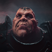 Ogryn