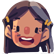 :happyMGB: