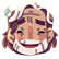 :oopsMGB: