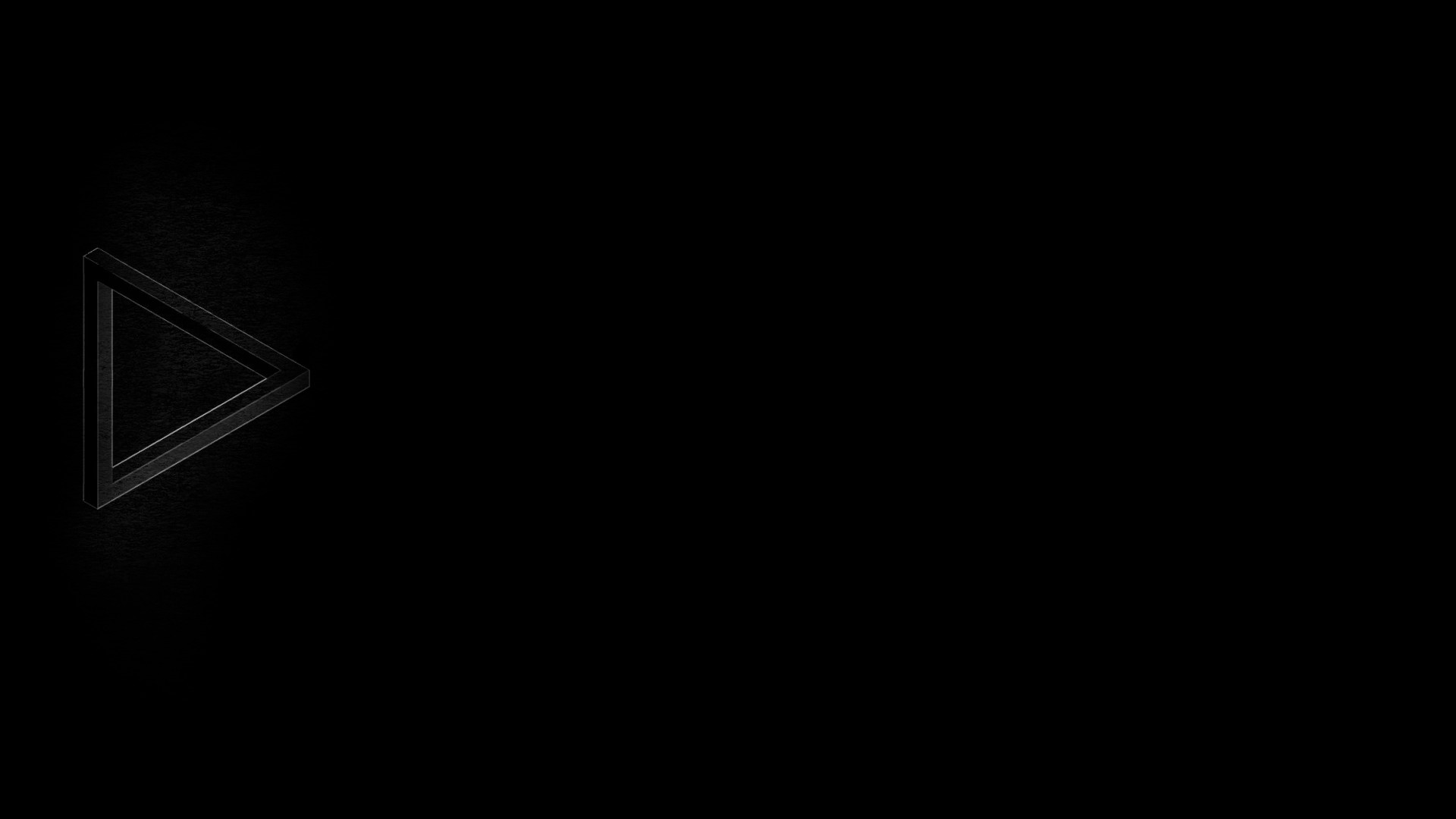 THE TRIANGLE BACKGROUD