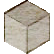:impossible_square: