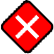 :SignNoEntry: