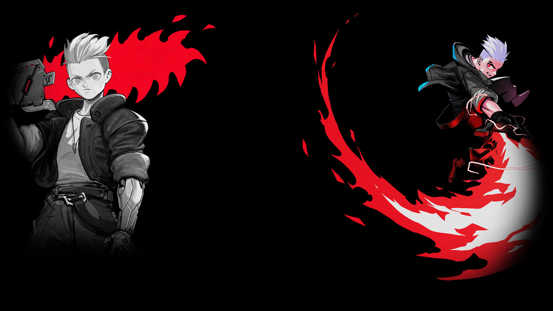 blade assault_uncommon