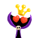 :krvlove:
