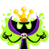 :krvrage: