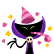 :krvparty: