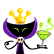 :krvdrink:
