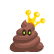 :krvpop: