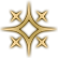 :el_symbol: