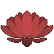 :el_flower_red: