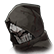 :el_umbral_knight: