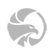 :ic_eagle: