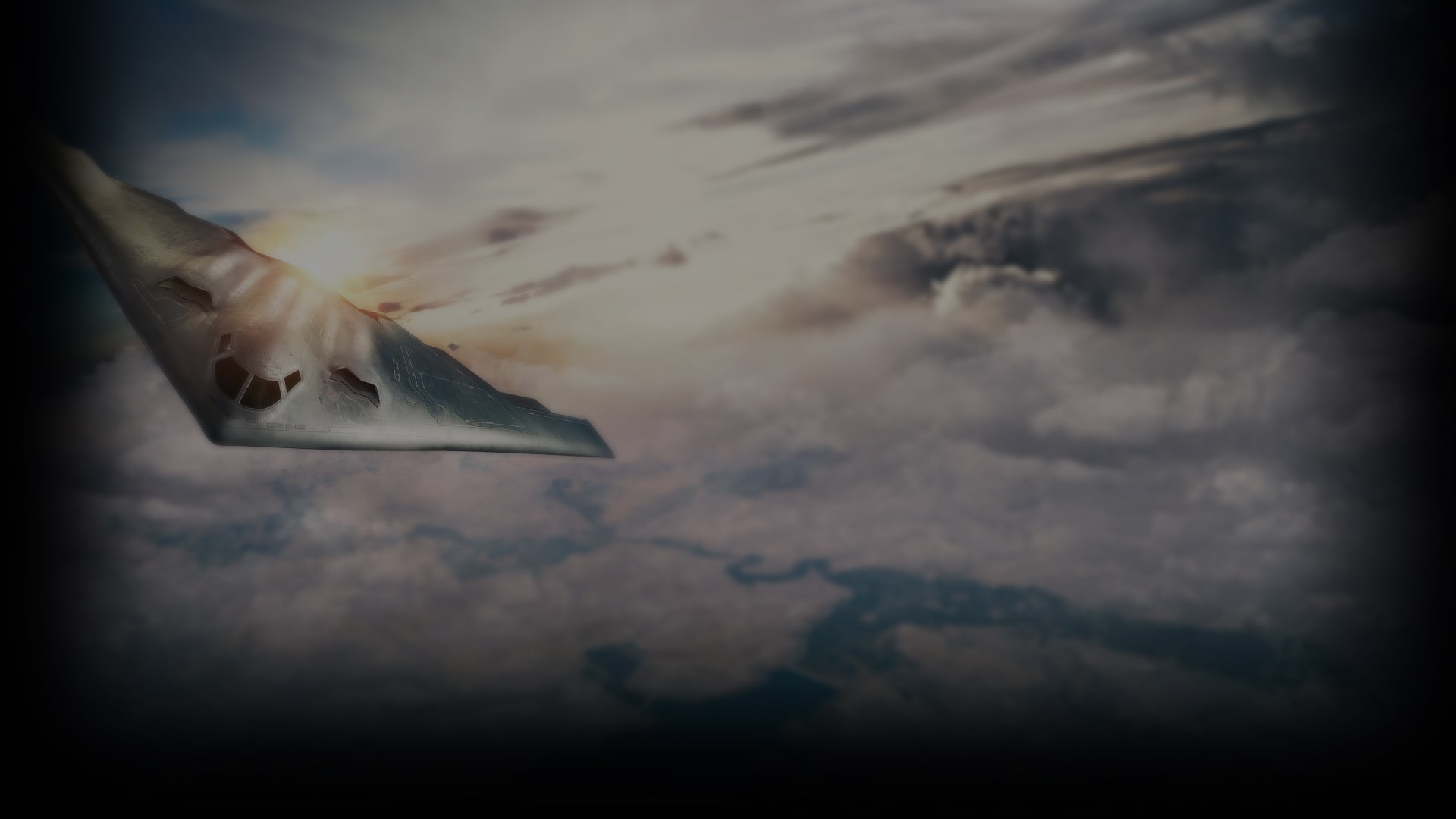 Spirit of the Eagle Faction