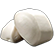 :MoE_Bun: