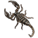 :MoE_Scorpion: