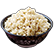 :MoE_Rice: