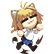 :MBTL_RUN: