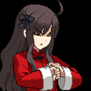 MBTL_Miyako_Avatar