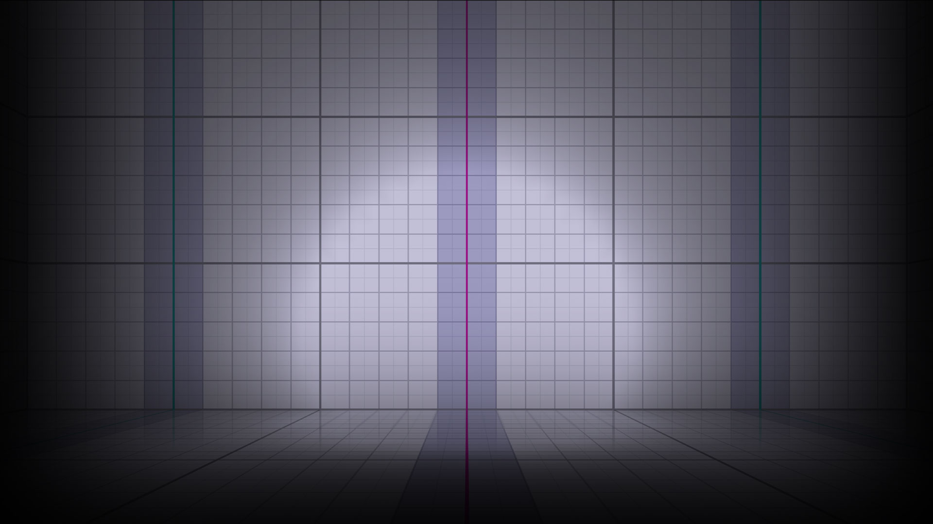 Training Stage