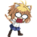 :MBTL_ANGRY: