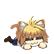 :MBTL_RELAX: