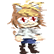 :MBTL_HURRY: