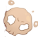 :cofflhu_skull: