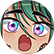 :illranhype: