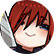 :leosknife: