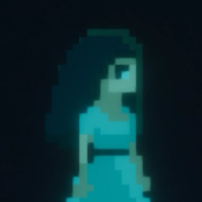 INDIKA - Avatar