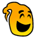 :emoji_lol: