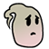 :emoji_sad: