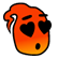 :emoji_love: