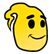 :emoji_smile: