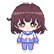 :Lover_hsw: