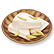 :Lover_cry: