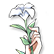 :Lover_flower: