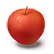 :Lover_apple: