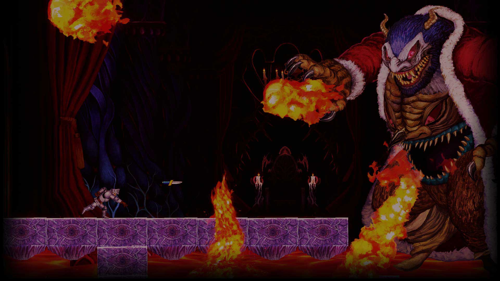Astaroth