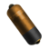 :pwrcell: