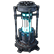 :NOTD_Shocker: