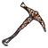 :NTOD_Depletion: