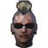 :NOTD_Biker: